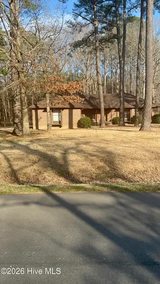 3017 Octavia Drive, Rocky Mount, NC 27804 – photo 2: IMG_2692