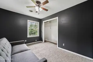 109 E Doris Avenue, Jacksonville, NC 28540 – photo 8: DSC05355