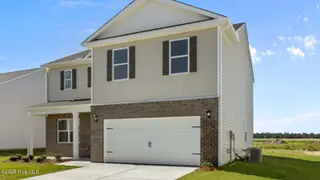 1016 Queensland Lane, Ayden, NC 28513 – photo 3: 3-web-or-mls-1130 Queensland Lane_093