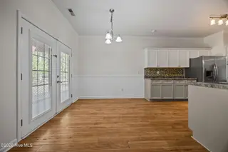 730 Thrush Drive, Vass, NC 28394 – photo 20: 42-web-or-mls-IMG_7461
