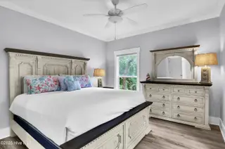 29 Fort Holmes Trail, Bald Head Island, NC 28461 – photo 19: P4211533