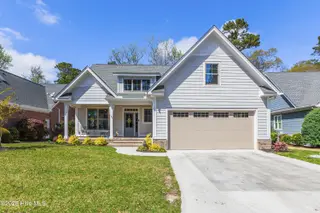 392 Blossom Tree Lane SE, Bolivia, NC 28422 – photo 2: 392 Blossom Tree-1