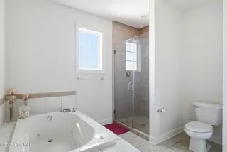 103 Smathers Drive, West End, NC 27376 – photo 24: DSC01506