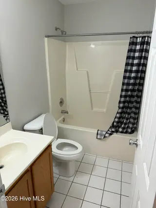 3306 Belmont Circle, Wilmington, NC 28405 – photo 8: IMG_1742