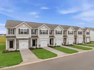 3405 Sedge Drive 1, Winterville, NC 28590 – photo 1: 3405