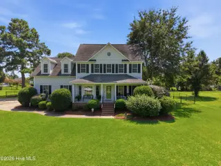 1331 Hemlock Drive, Greenville, NC 27858 – photo 1: 4-print-DJI_20260817140548_0041_D
