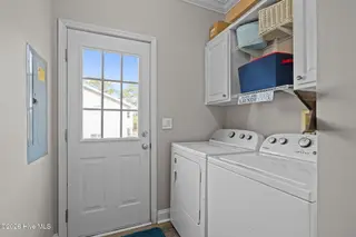 139 Bayshore Street, Sea Level, NC 28577 – photo 20: 26-web-or-mls-1S3A7399