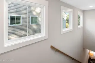 4620 Sweet Jasmine Run, Wilmington, NC 28412 — 3-bedroom townhome in Jasmine South, Wilmington, NC, photo 21 of 40: 4636 Sweet Jasmine Run MLS-21