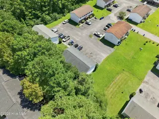 210 Shipman Road Bldg I, Havelock, NC 28532 – photo 13: 13-web-or-mls-DJI_20260909133121_0025_D