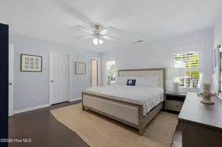 709 Ocracoke Drive, Wilmington, NC 28412 – photo 24: 24_img_0746