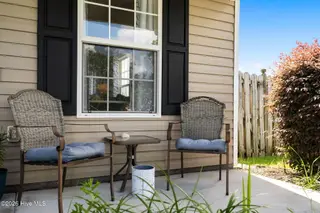 523 Montego Court, Wilmington, NC 28411 – photo 22