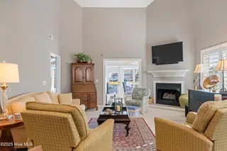 636 Settlers Lane, Kure Beach, NC 28449 – photo 21: 636SettlersLn-139