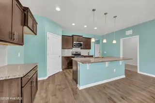7960 Huron Drive, Wilmington, NC 28412 – photo 9