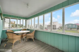 3518 E Pelican Drive, Oak Island, NC 28465 – photo 4: 3518EastPelicanDrive-3