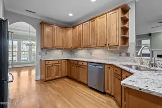 4800 Wedgefield Drive, Wilmington, NC 28409 – photo 19: 53-web-or-mls-DSC08490