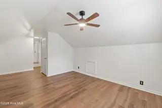 110 Pritchard Street, Elizabeth City, NC 27909 — 3-bedroom home, Elizabeth City, NC, photo 18 of 32: 22-print-22_Pritchard St