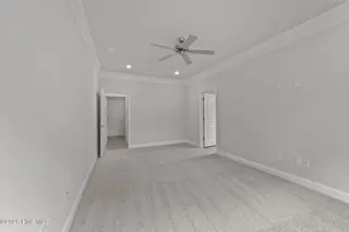 3042 Boverie Street SW, Shallotte, NC 28470 – photo 18: 23-web-or-mls-CZ9A7330