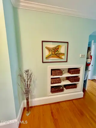 3340 North Green Street, Farmville, NC 27828 – photo 14: IMG_2229