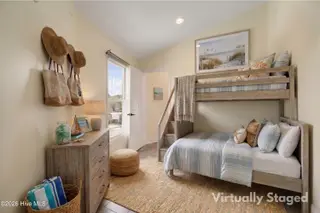 233 NE 75th Street, Oak Island, NC 28465 – photo 22: Photo Mar 26 2026, 11 14 06 AM (2)