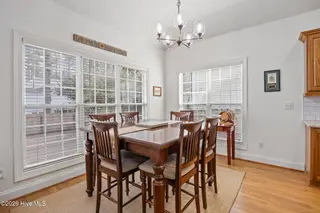 739 Blue Bird Drive, Vass, NC 28394 – photo 12: 19-web-or-mls-IMG_7936