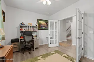 1107 Treyburn Court NW, Calabash, NC 28467 — 4-bedroom home in Brunswick Plantation, Calabash, NC, photo 13 of 60