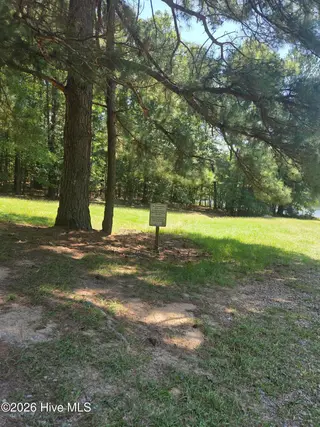 Lot 45b 45B Appaloosa Lake Drive, Carthage, NC 28327 – photo 11: 20260831_130257