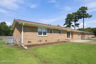 216 Dogwood Street, Havelock, NC 28532 – photo 15: 51-web-or-mls-IMG_0715