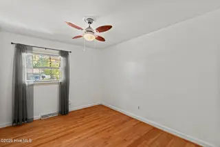 911 Vernon Drive, Jacksonville, NC 28540 – photo 21: 425A4265