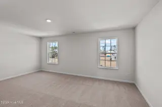 4007 Topsail Trail, New Bern, NC 28560 – photo 16: 4008 Emerald View