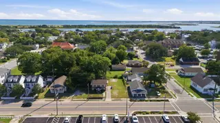 608 Cedar Street, Beaufort, NC 28516 – photo 2: 2-web-or-mls-DJI_20260902155845_0485_D