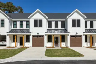 103 Star Lake Circle B, Cape Carteret, NC 28584 – photo 3: 2-web-or-mls-1S3A2485