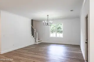 216 Lakeview Drive, Whispering Pines, NC 28327 – photo 20: DSC02923