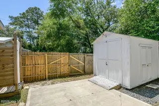 107 NE 78th Street, Oak Island, NC 28465 – photo 24: _DSC0136