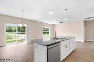 308 E Theriault Court, Jacksonville, NC 28540 – photo 16: 16