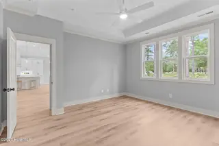 685 Breezewood Drive SE, Bolivia, NC 28422 – photo 22: 37-web-or-mls-BTS01857
