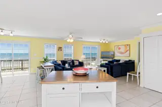 101 Ocean Drive, Emerald Isle, NC 28594 – photo 10: ByTheBeach-4-18-2024-022