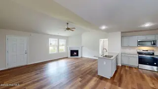 102 Red Maple Place, Goldsboro, NC 27530 – photo 10: JLC-102-Red-Maple-Place-07162025_114244