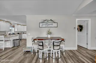1497 E Boiling Spring Road, Southport, NC 28461 – photo 10
