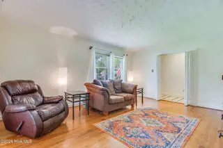 313 Forest Grove Avenue, Jacksonville, NC 28540 – photo 23