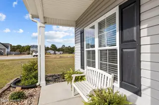 404 Inverness Drive, Hubert, NC 28539 – photo 5: 41-web-or-mls-1S3A8360