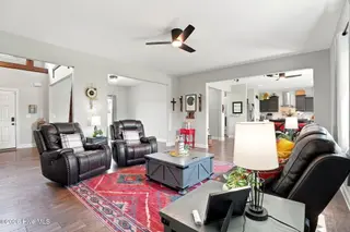 591 King Road, Goldsboro, NC 27530 – photo 15: 24-web-or-mls-DSC07652