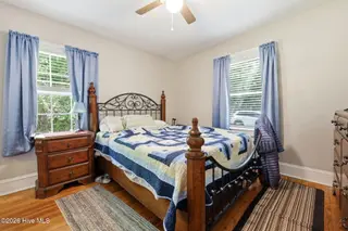 106 Isley Street, Carthage, NC 28327 – photo 20: 27-web-or-mls-IMG_4051