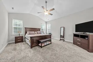 178 Mayfield Court, Whispering Pines, NC 28327 – photo 23: 39-DSC00339