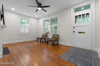 108 Castle Street, Wilmington, NC 28401 – photo 17: 108CastleSt-39