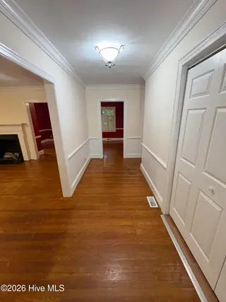 802 Forest Hill Circle, Greenville, NC 27858 – photo 13: IMG_6936