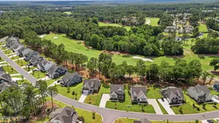 132 Plantation Drive, Southern Pines, NC 28387 – photo 3: 6_DJI_20260619155241_0226_D