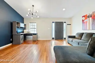 510 Fawnbrook Lane SW, Supply, NC 28462 — 3-bedroom home in Folly Ridge, Supply, NC, photo 11 of 38: DSC09962