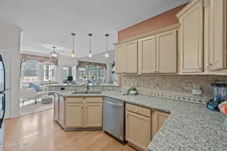 2123 Caracara Drive, New Bern, NC 28560 – photo 12: 21-web-or-mls-0C0A3769