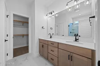 2111 Sunset Sky Point 80, Leland, NC 28451 – photo 22: 22_bathroom