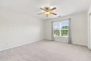 4563 Exuma Lane, Wilmington, NC 28412 – photo 19